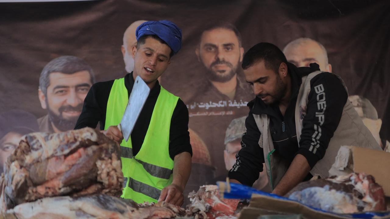 ابتسامة الفرح